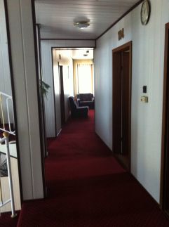 Hotel Kovács25