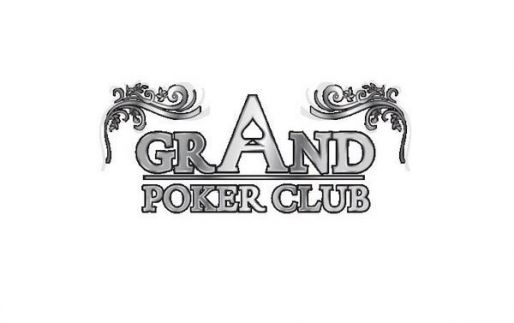 Grand Poker Club Kecskemét
