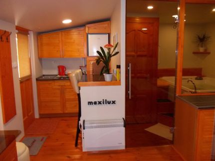 Maxilux Apartman14