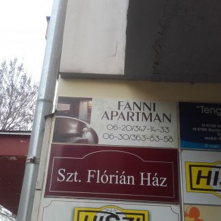 Fanni Apartman19