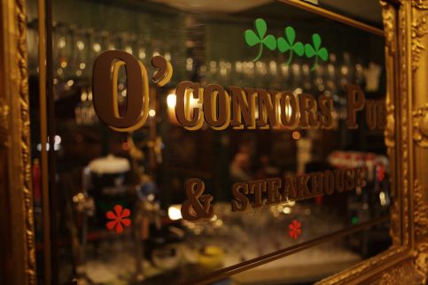 O'connors Pub & Steakhouse2