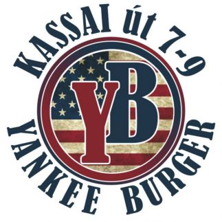 Yankee Burger1