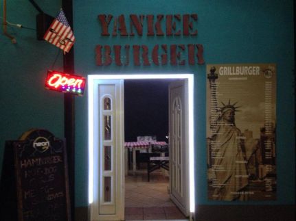 Yankee Burger6