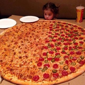 Mamma Mia Pizza2