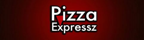 Pizza Expressz2