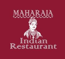 Maharaja Indiai és Himalaya Nepáli Étterem3