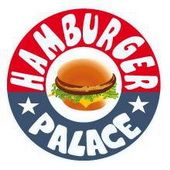 Hamburger Palace Budapest2