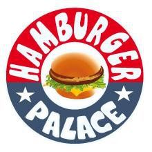 Hamburger Palace Budapest