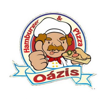 Oázis Hamburger És Pizza Zalaegerszeg
