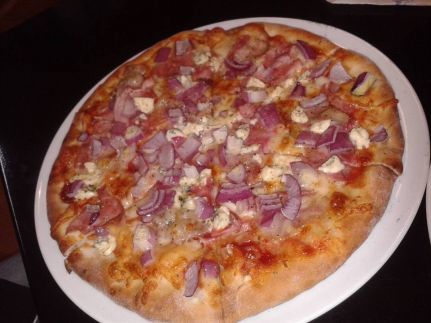 Csősztök Pizzéria1