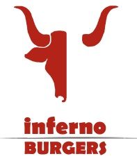 Inferno Burgers Szeged5