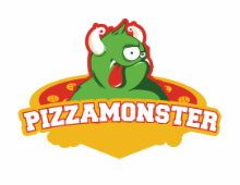 Pizza Monster Szeged