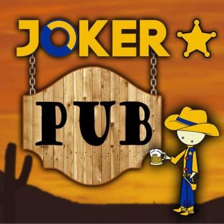 Joker Pub Pécs3
