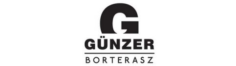 Günzer Borterasz1