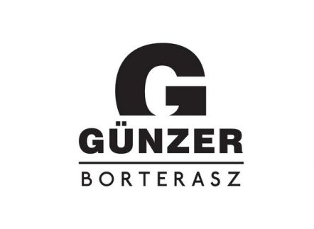 Günzer Borterasz2