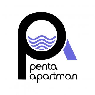 Penta Apartman75
