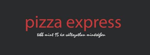 Pizza Express1