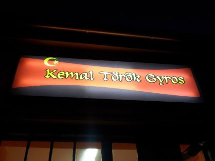 Kemal Török Gyros3
