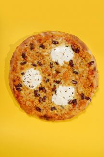 Pizza Karaván Érd1