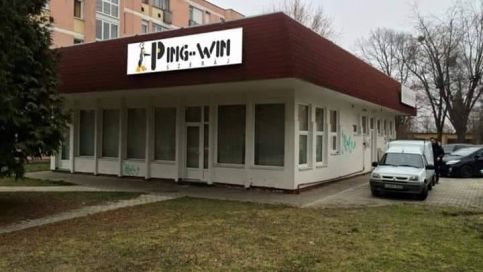 Ping-Win Szeráj Nagykanizsa1