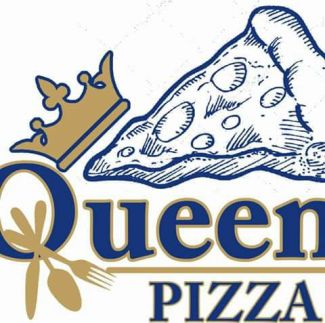 Queen Pizza