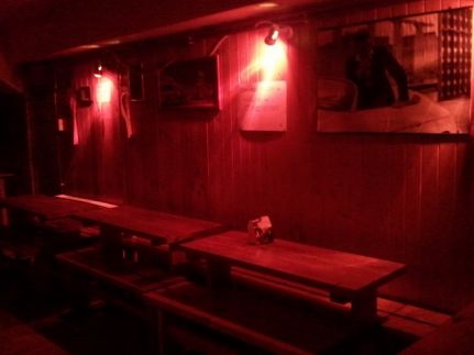 Ó-Bor Pub Karaoke Klub  DigiSport5