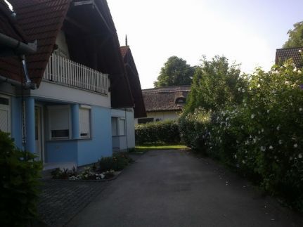 Amri Ház Balatonföldvár1