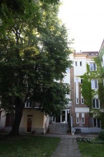 Szent Imre Szakkollégium Szeged49