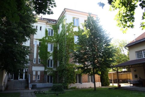 Szent Imre Szakkollégium Szeged52