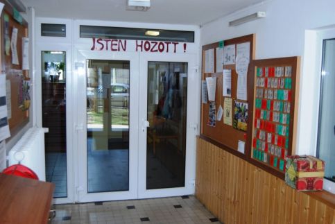 Szent Imre Szakkollégium Szeged30