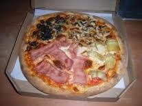 Pizza-Sarock Pizzéria3
