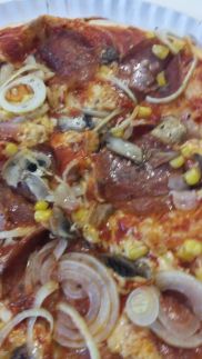 Pizza-Sarock Pizzéria4