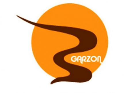 Garzon Café1