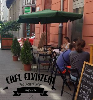 Cafe Elviszem2