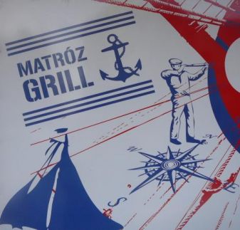 Matróz-Grill2