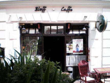 Blöff Café5