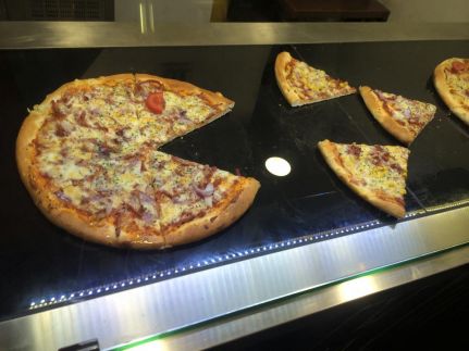 Pizza Mondo2