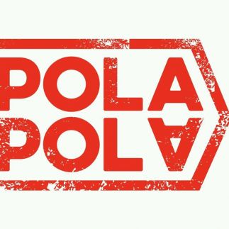PolaPola1