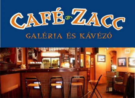 Café Zacc4