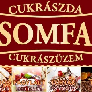 Somfa Cukrászda Buda3