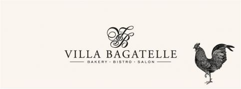 Villa Bagatelle16