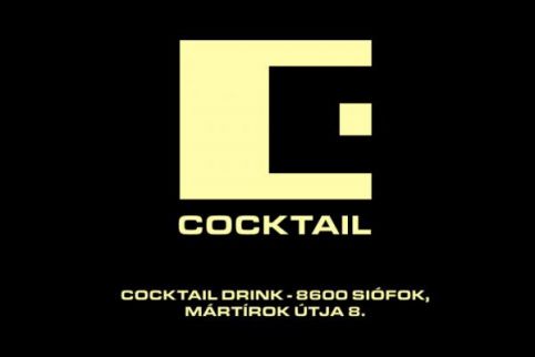 Cocktail Drink1