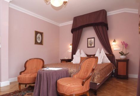 Hotel Szárcsa3