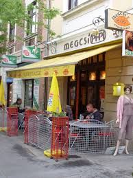 Megcsí - Pipi Gyorsétterem1
