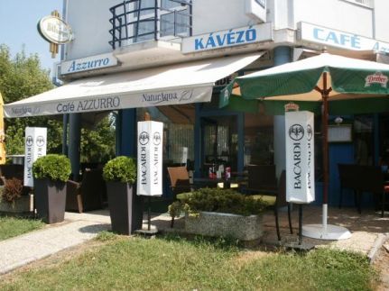Café Azzurro16