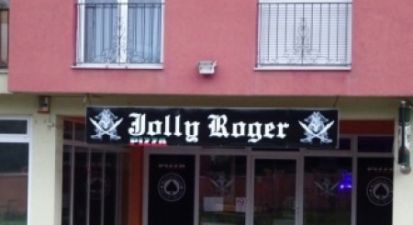 Jolly Roger Rock Pub4