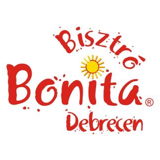 Bonita Bisztró