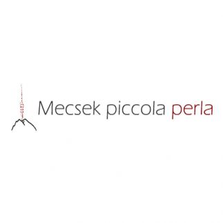 Mecsek Piccola Perla Étterem1