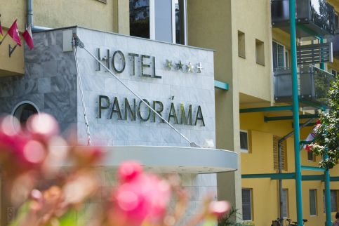 Hotel Panoráma2
