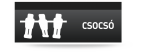 Csocsó Csocsó